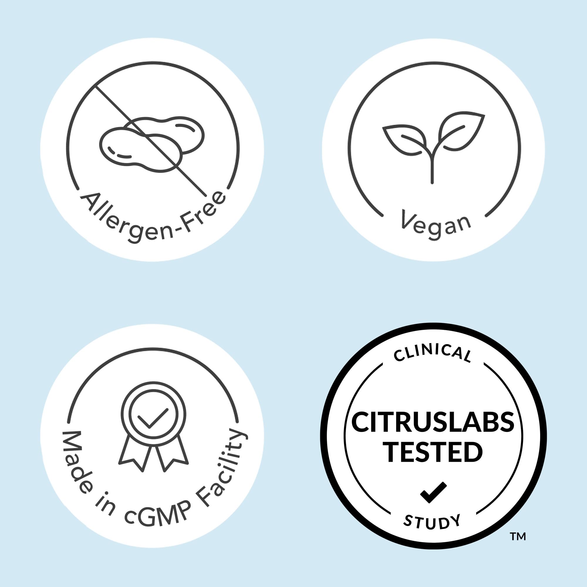 Rael Probiotics for Women - Supplements, Digestive Enzymes, Prebiotics, pH Balance, Vaginal Odor & Flora