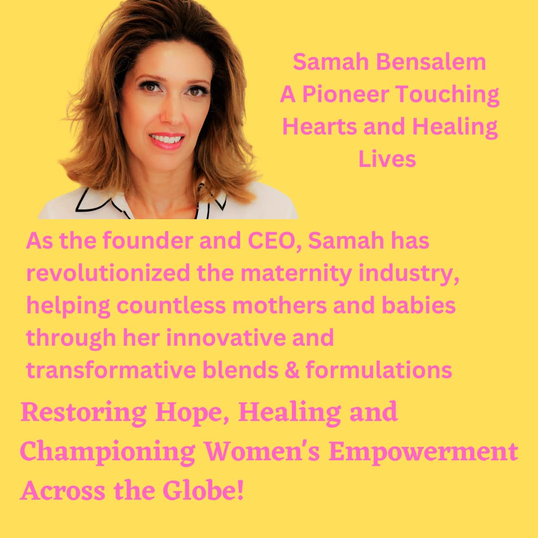 Secrets Of Tea Get Bundle of Fertility Tea Fruit Flavor and Prenatal Vitamin for Women with DHA