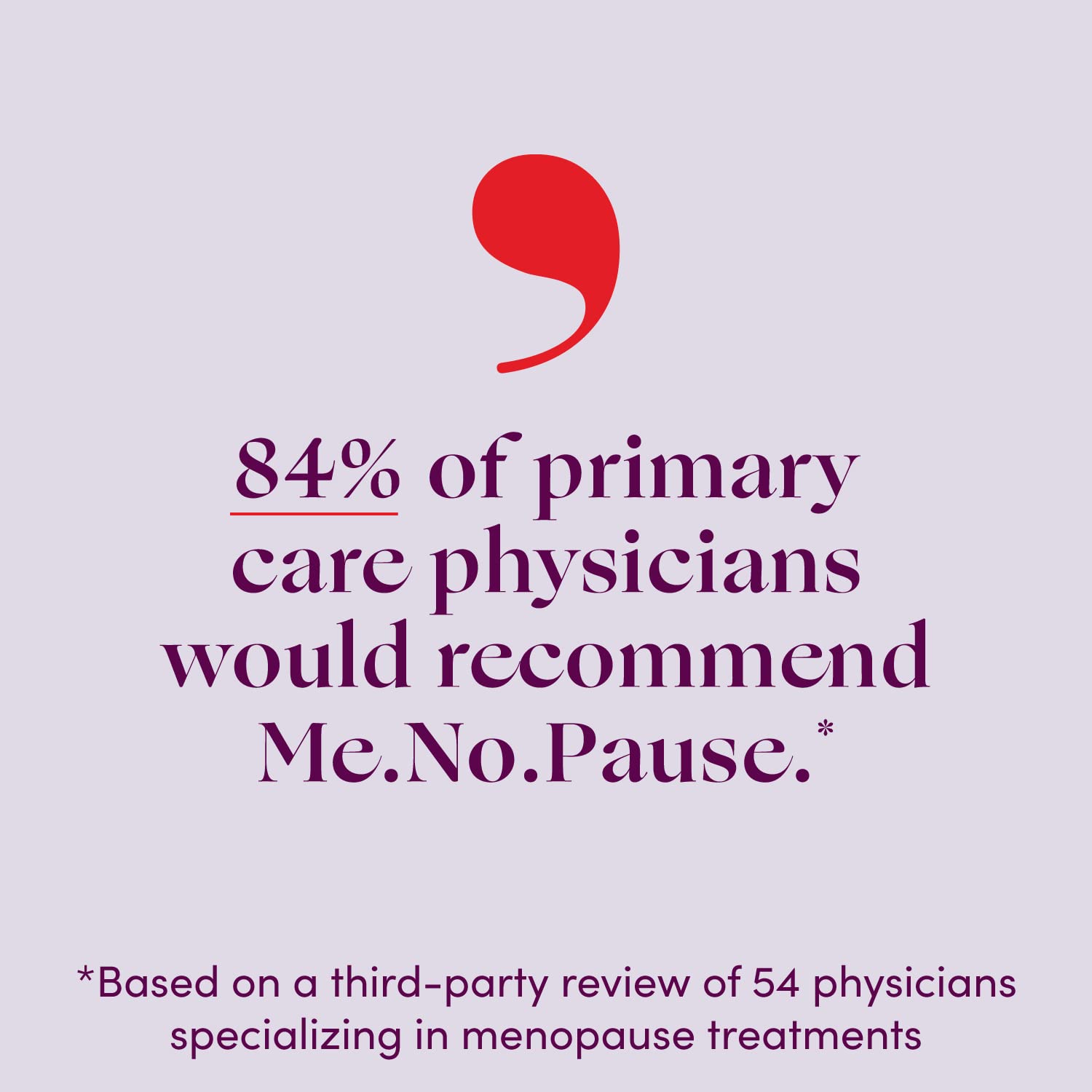 Womaness Menopause Supplements for Women - Menopause Relief for Hot Flashes & Night Sweats