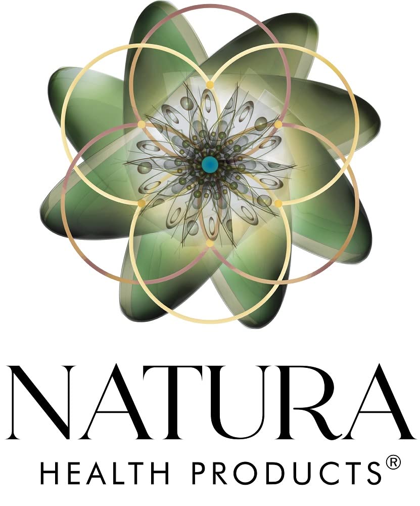 Natura Health Products, Meno-Breeze, Supports Menopause Relief, Nourishes Bone and Tissue Health