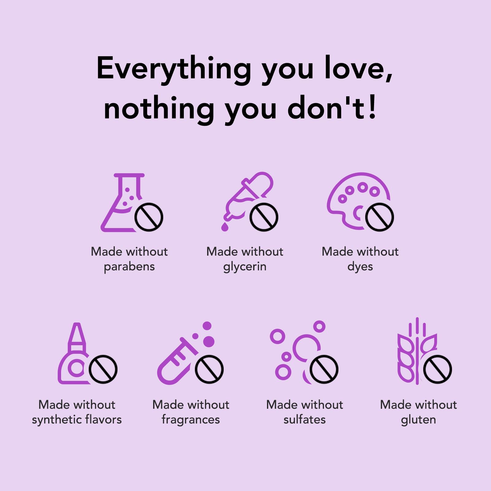 Premom Water Based Fertility Lubricant 2 Fl Oz + Prenatal DHA Fish Oil