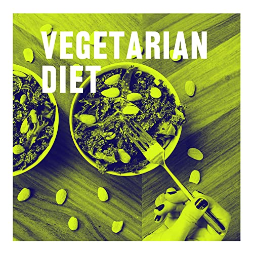 Biochem 100% Whey Sugar-Free Natural 20g, 24.6oz, Certified Vegetarian, Certified Gluten