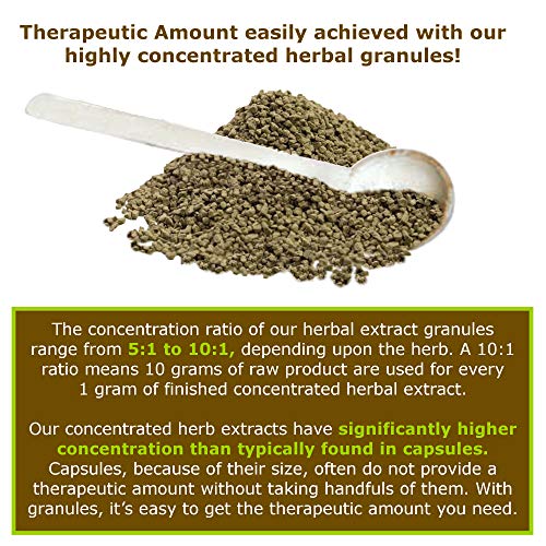 Pacific Herbs Natural Menopause Relief Herb Pack