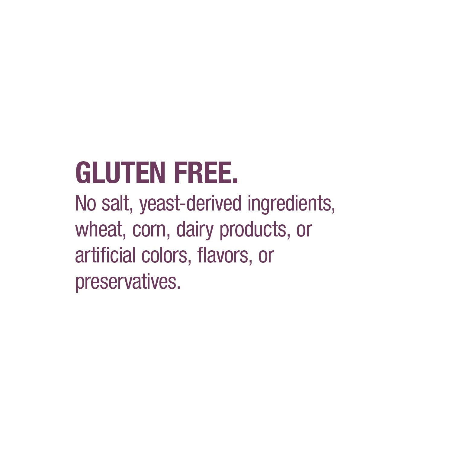 Nature's Way EstroSoy, Menopause Relief Blend*, Helps Relieve Menopausal Symptoms