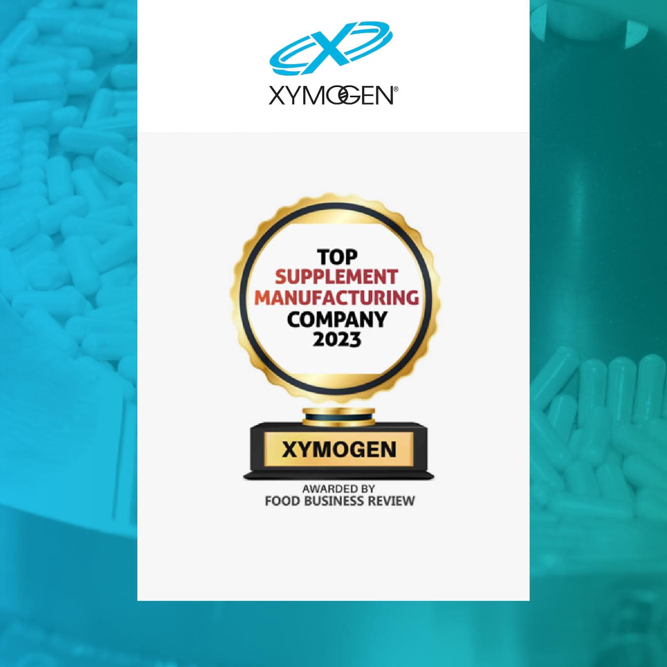 XYMOGEN MenoFem - Menopause Supplements for Women - Dandelion Root Extract, Dong Quai