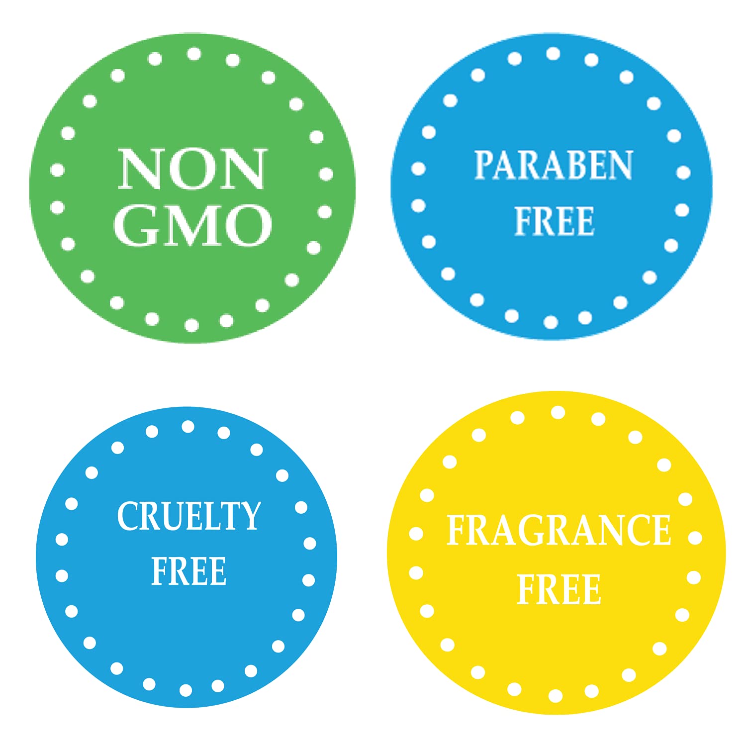 Wise Essentials Femarone Progesterone (Bioidentical) Cream for Midlife Balance is made from Wild Yam