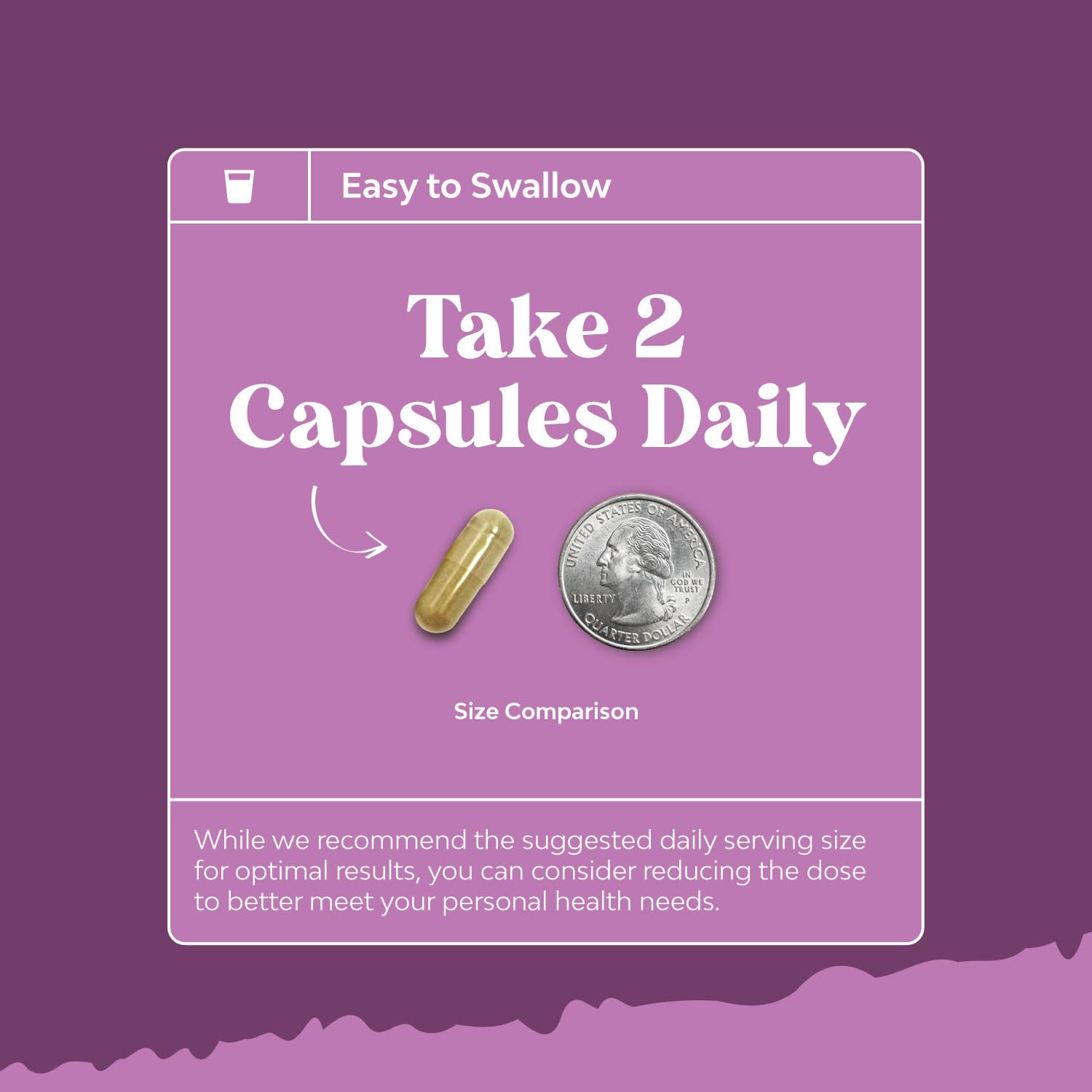 Potent DIM Supplement for Women - Hormone Balance for Women with DIM and Black Pepper