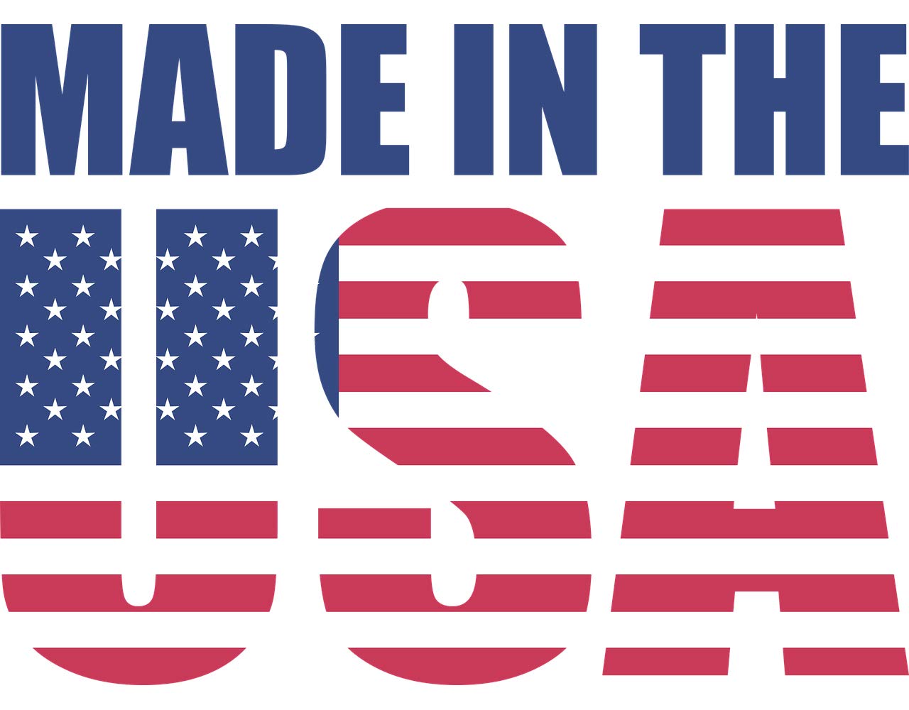 Esmond Natural: Soy Isoflavones Non-GMO (Supports Menopausal Health & Hot Flashes), GMP, Natural