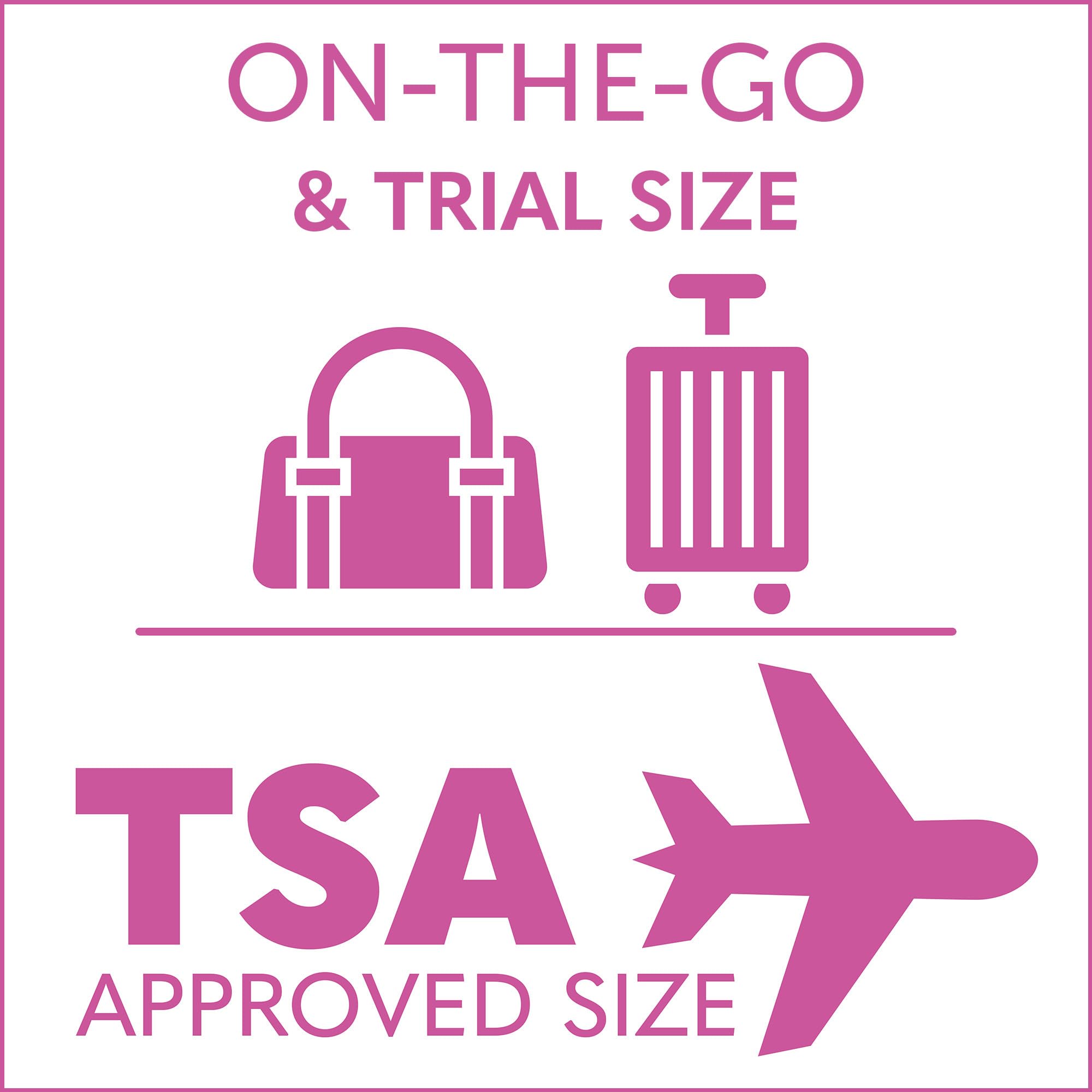 Summer's Eve Simply Sensitive Daily Gentle All Over Feminine Body Wash, Removes Odor