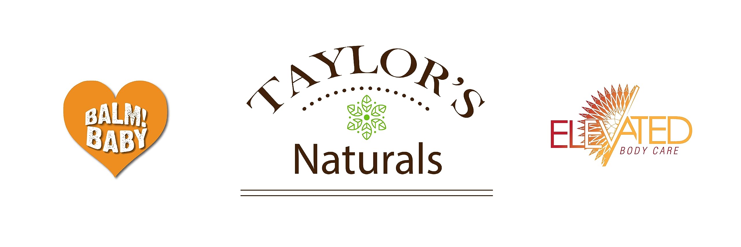 ELEVATED Muffin Mist – Organic Natural Feminine Spray| 5 Scents | Yoni Oil | Vegan | Herbal Infused Oil