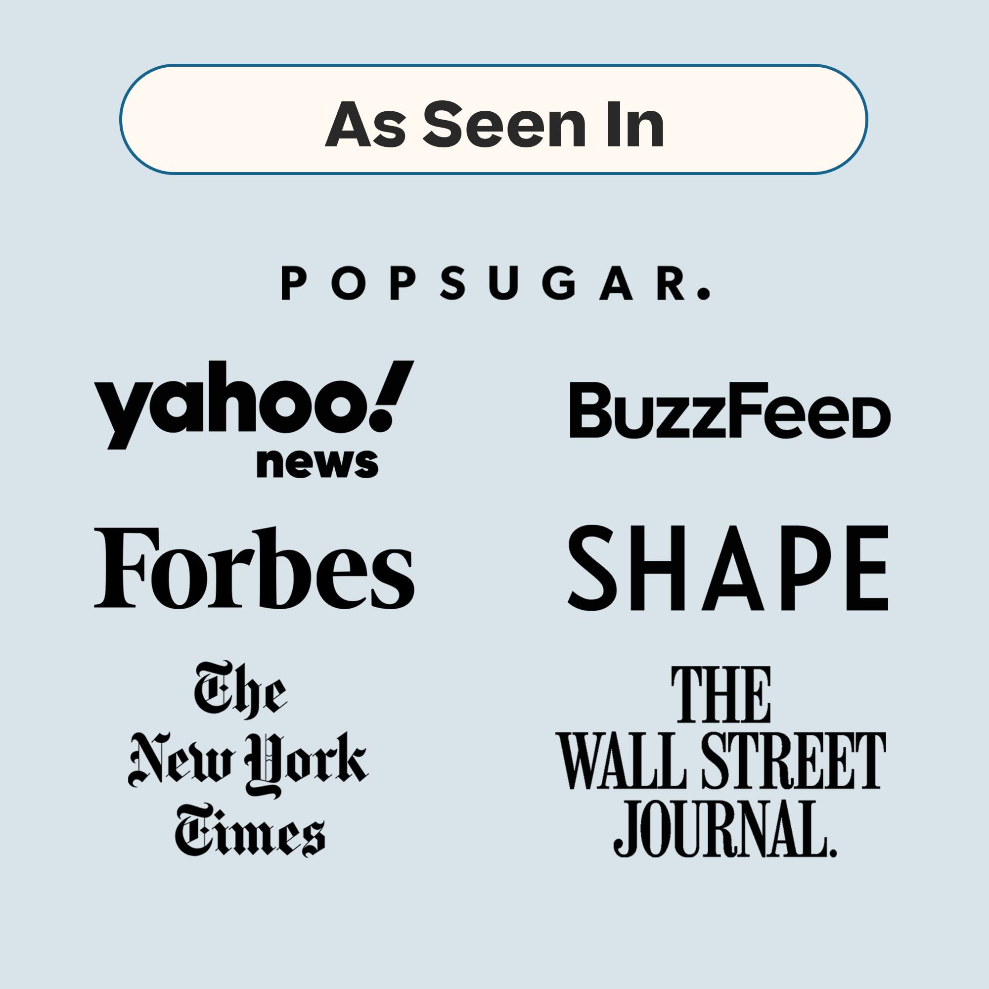 Stix Vaginal Health Probiotic & 3-Day Yeast Infection Treatment - Maintain pH Balance, Vaginal Microbiome