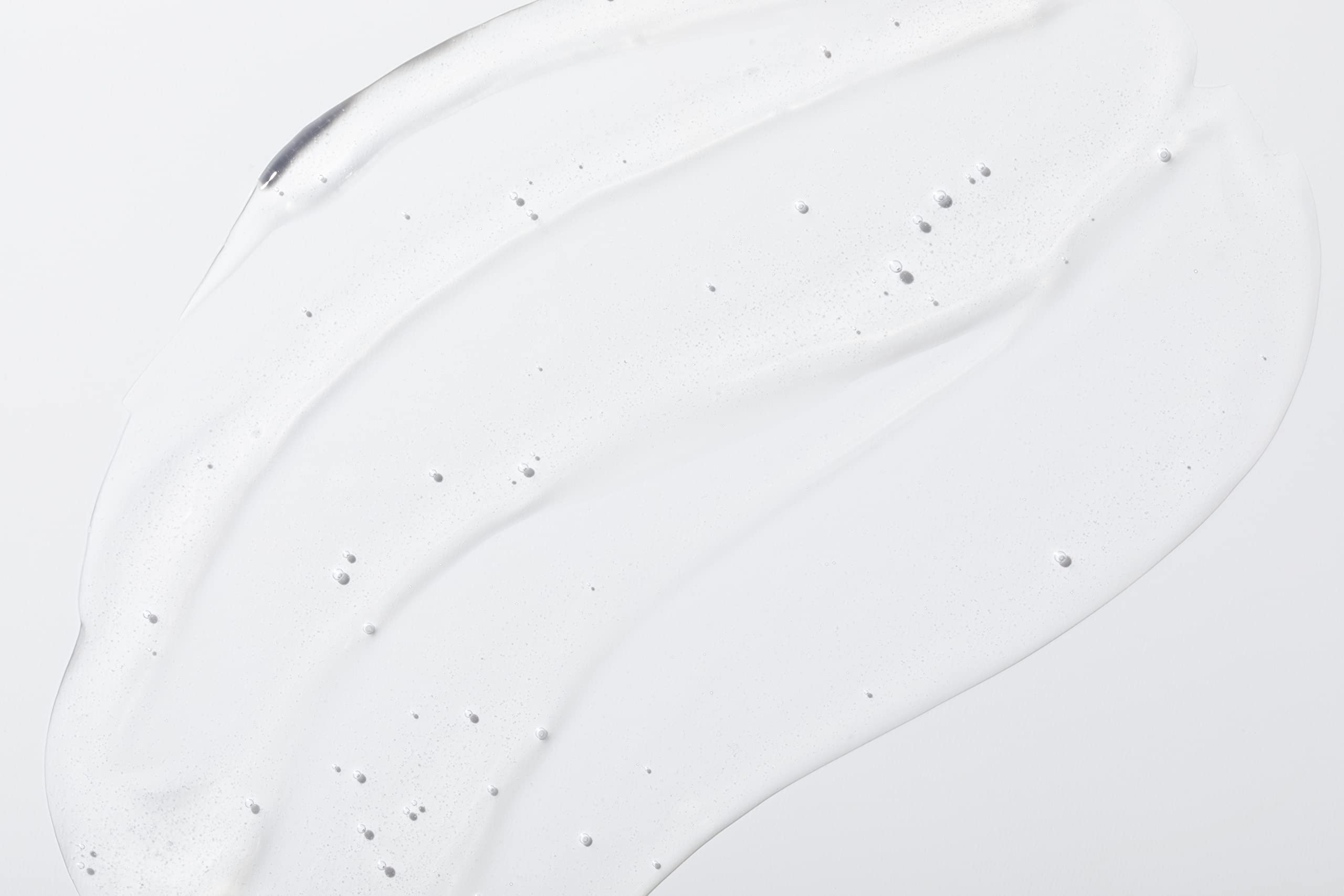 STRIPES by Naomi Watts - Vag Of Honor - Hydrating Gel For Relieving Vaginal Dryness