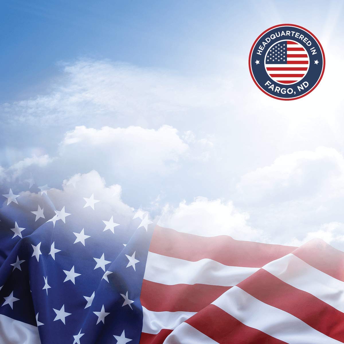 Swanson Pueraria Mirifica with B6 '&' B12 - Featuring Puresterol 60 Veg Caps 2 Pack