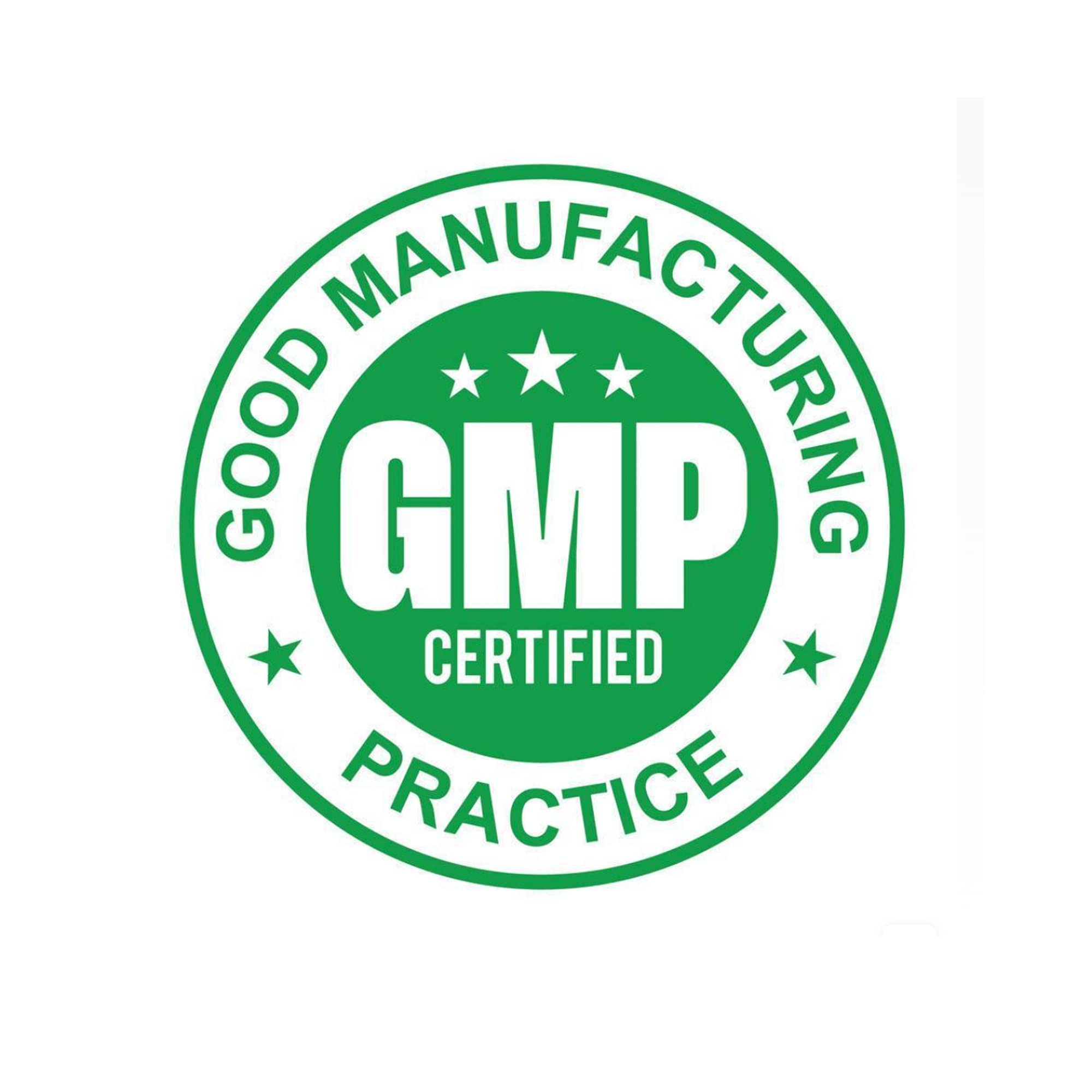 herbal tea for menopause - caffeine free - Hormonal Balance + Hot Flashes – 28 Days MENOPAUSE