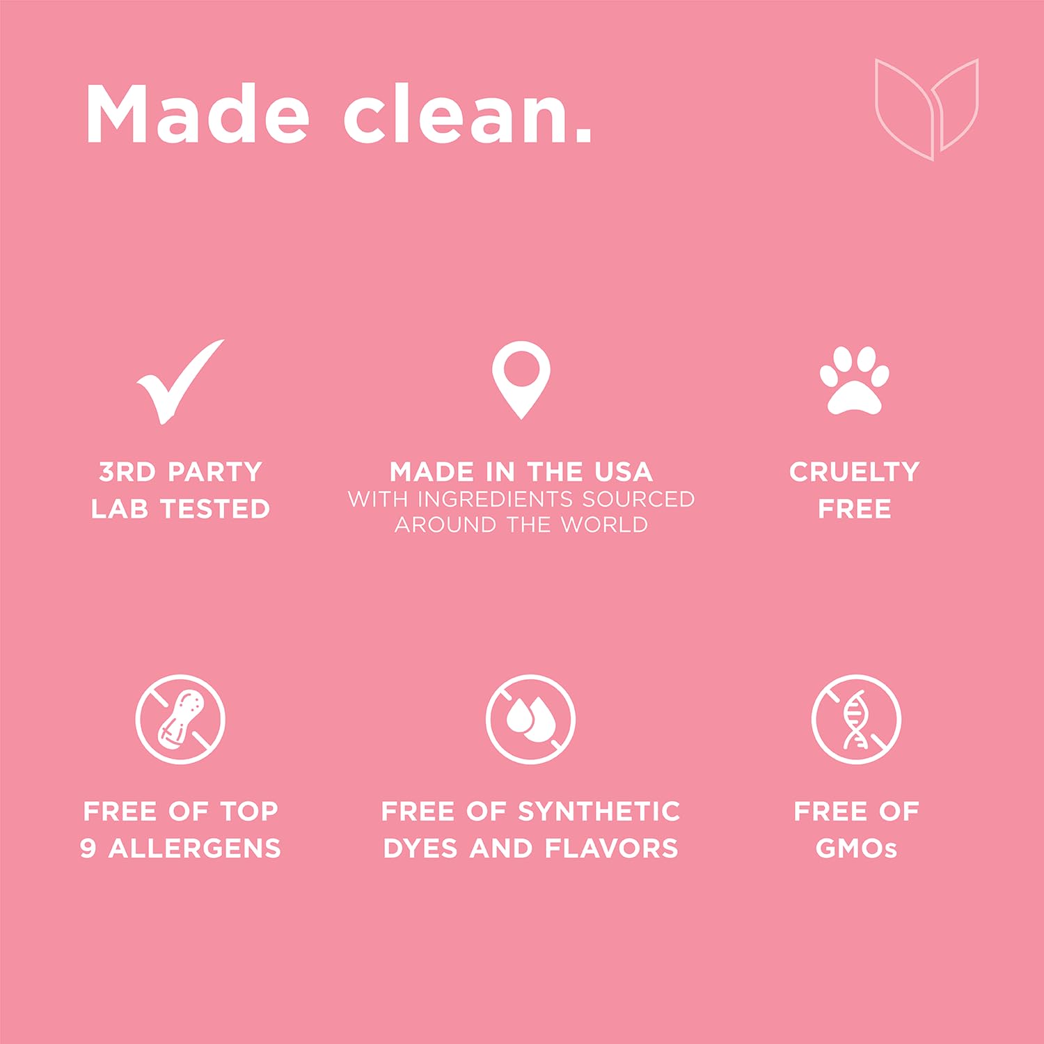 Hyland's Naturals Easy Morning Prenatal Multivitamin + Digestive Health & Morning Sickness Relief