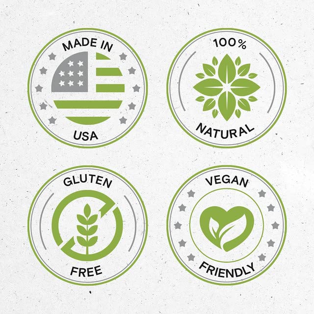 Secrets of the Tribe Cramp Bark USDA Organic | Alcohol-Free Extract, High-Potency Herbal Drops