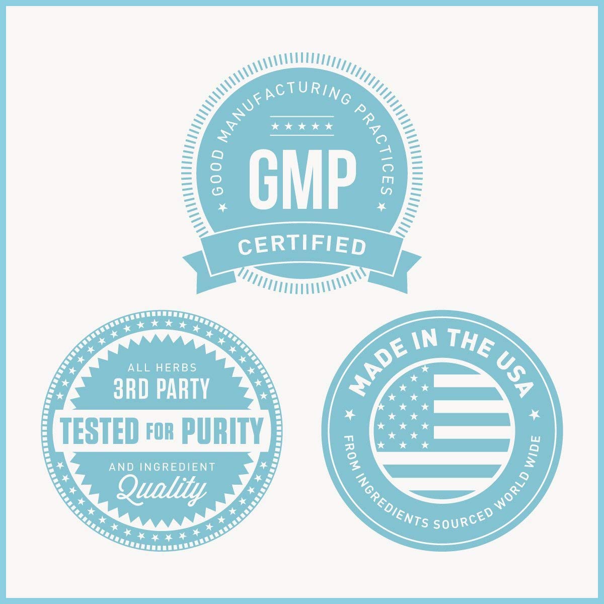 Herbalogic - Flashback Liquid Herb Drops - Natural Relief for Menopausal Hot Flashes, Night Sweats