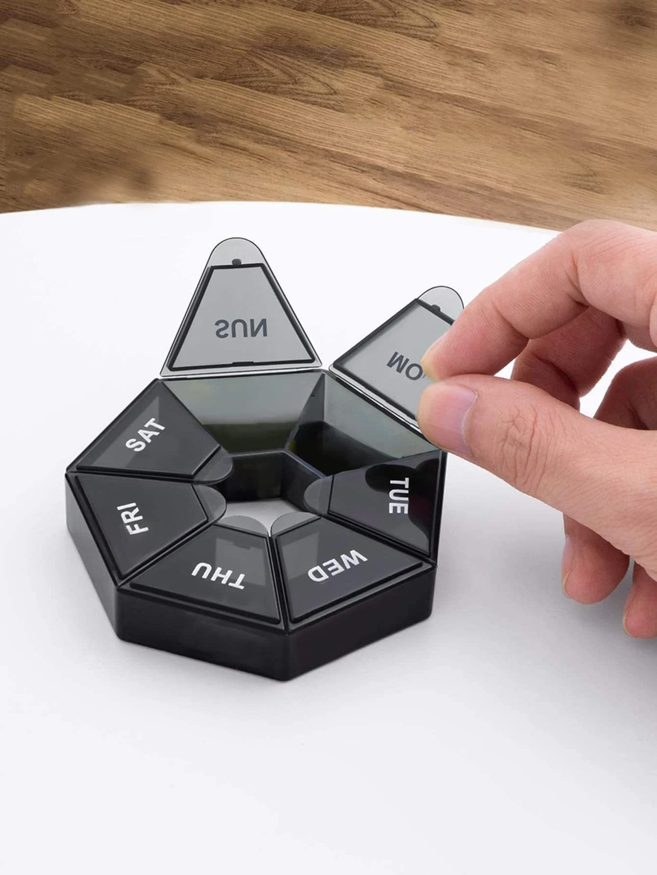 Spring Valley Prenatal Vitamins for Women- Gummies 90ct