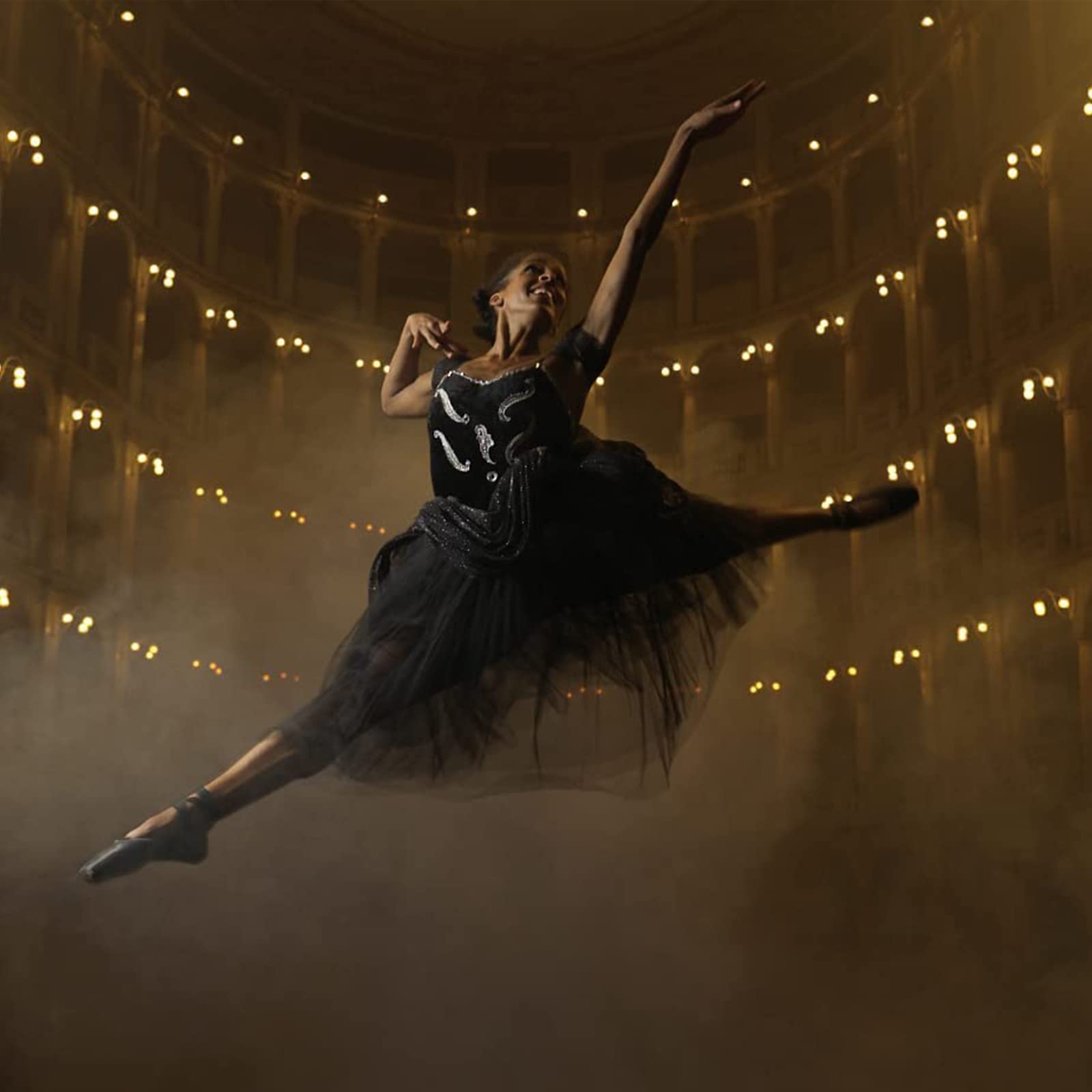 Organyc 100% Certified Organic Cotton Tampons - Cardboard Applicator, Free from Chlorine, Perfumes