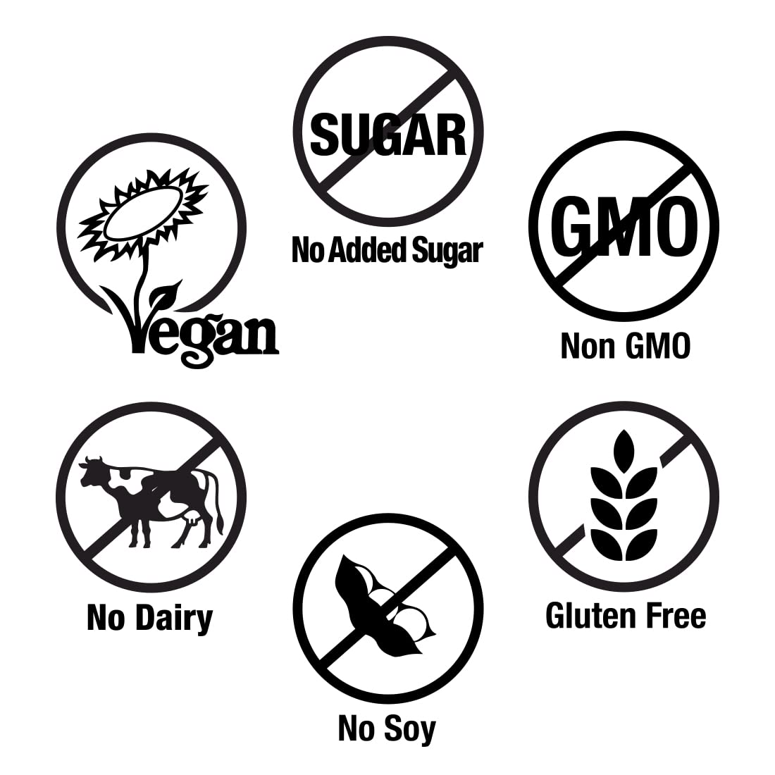 Dr. Schulze’s SuperFood Plus | Vitamin and Mineral Herbal Concentrate | Daily Nutrition