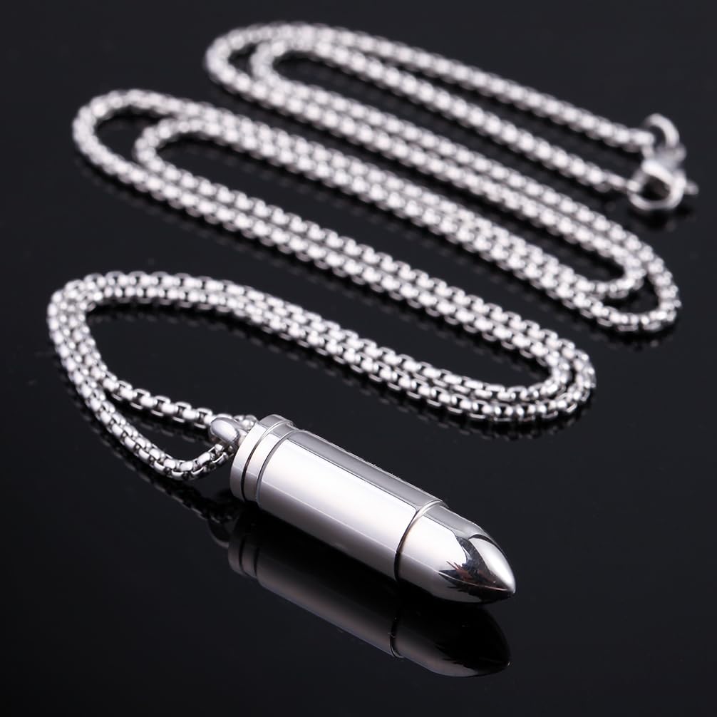 Experience Tranquility Everywhere with Our Premium Aromatherapy Essential Oil Diffuser Necklace