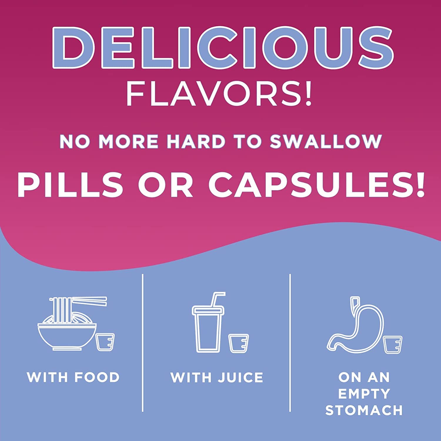 MaryRuth Organics Prenatal & Postnatal Liposomal Multivitamin Women, Sugar Free Liquid Vitamin