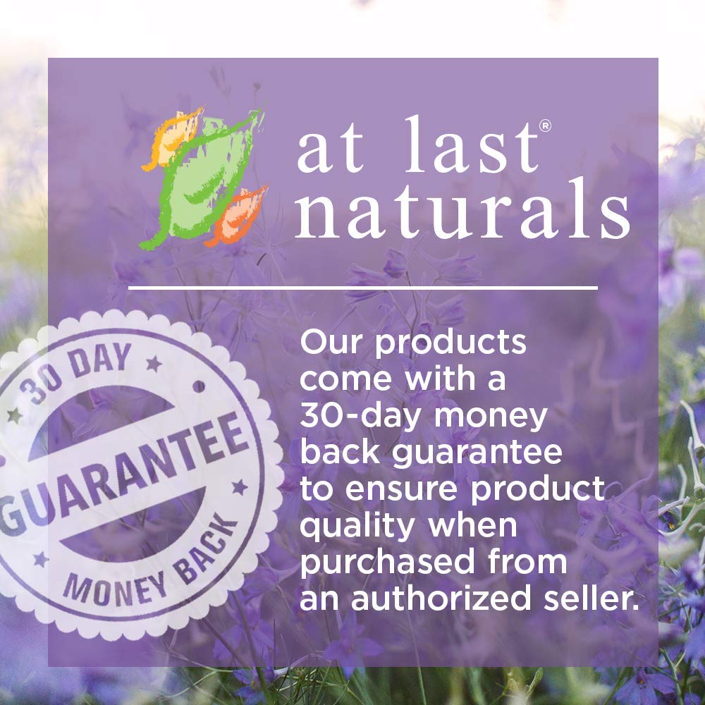 Extra Strength Wild Yam Gel