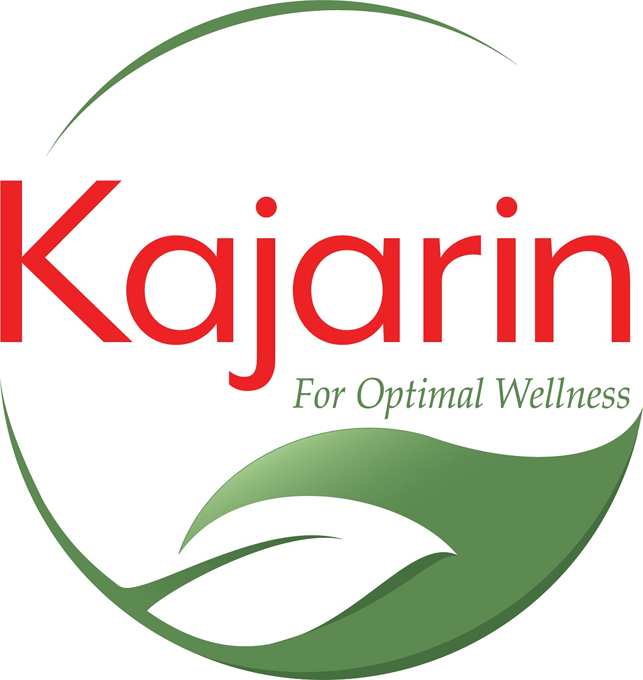 Kajarin 4 Balance Progesterone Cream for Women - Physician Formulated, Bio-Identical Progesterone