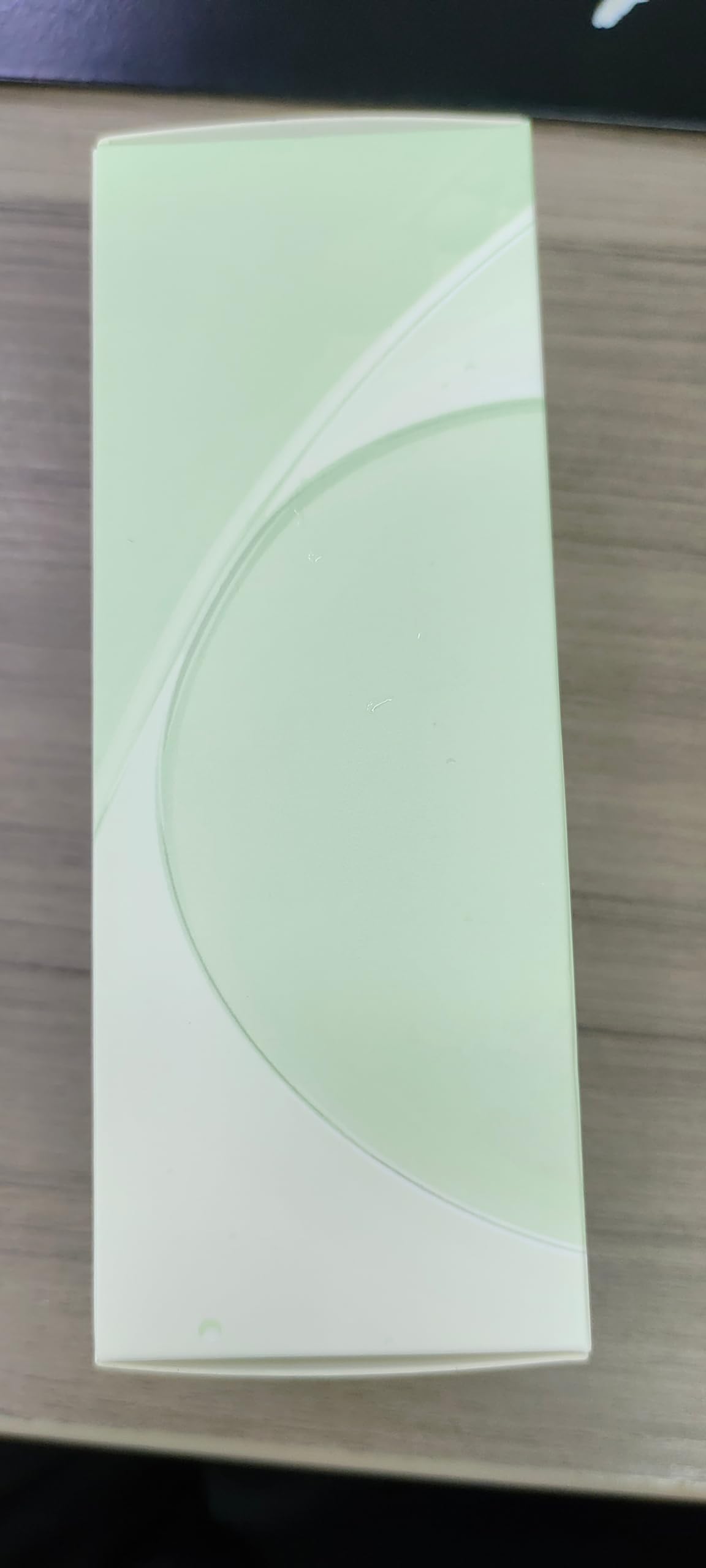 PHATOIL 3.38FL.OZ Dragons Blood Fragrance Oils for Aromatherapy, Essential Oils