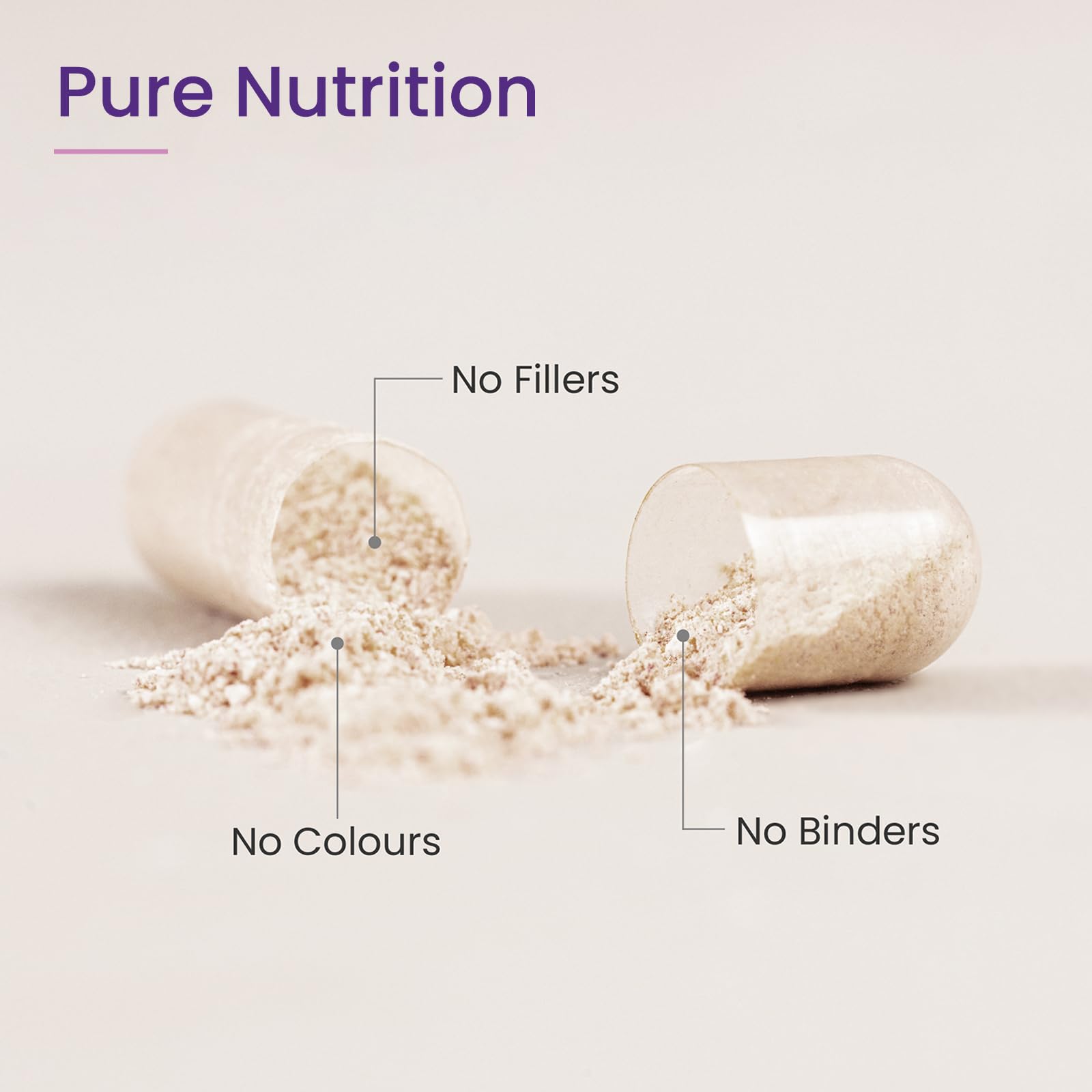 Proceive® Men Fertility Supplement for Conception - Vitamins & Minerals for Men Trying