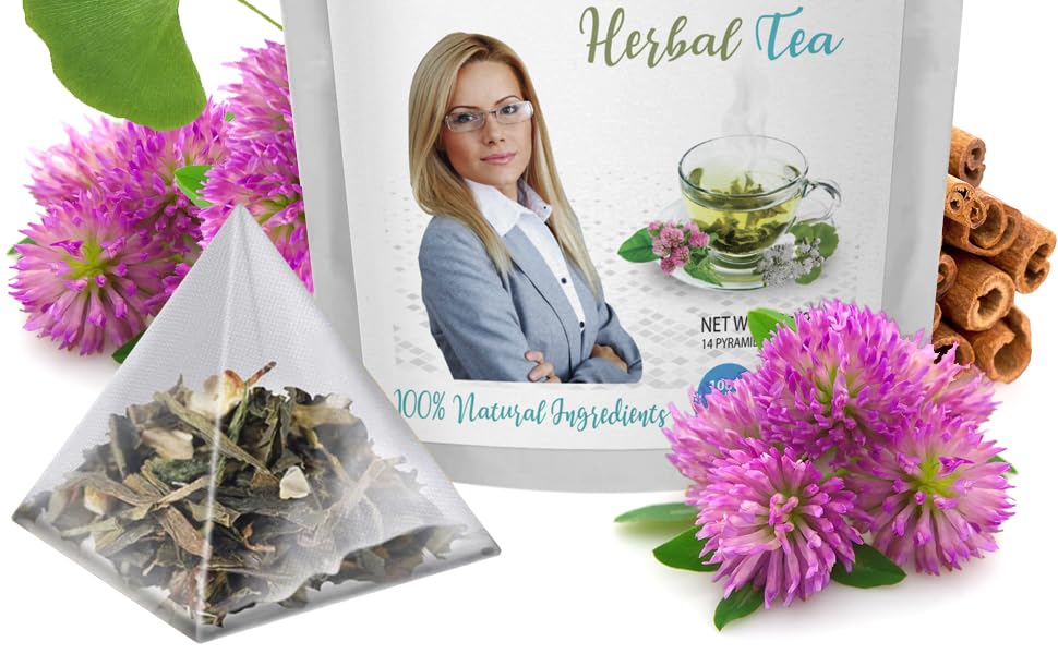 menopause relief - MENOPAUSE TEA 14 DAYS - menopause relief for women,menopause relief for women
