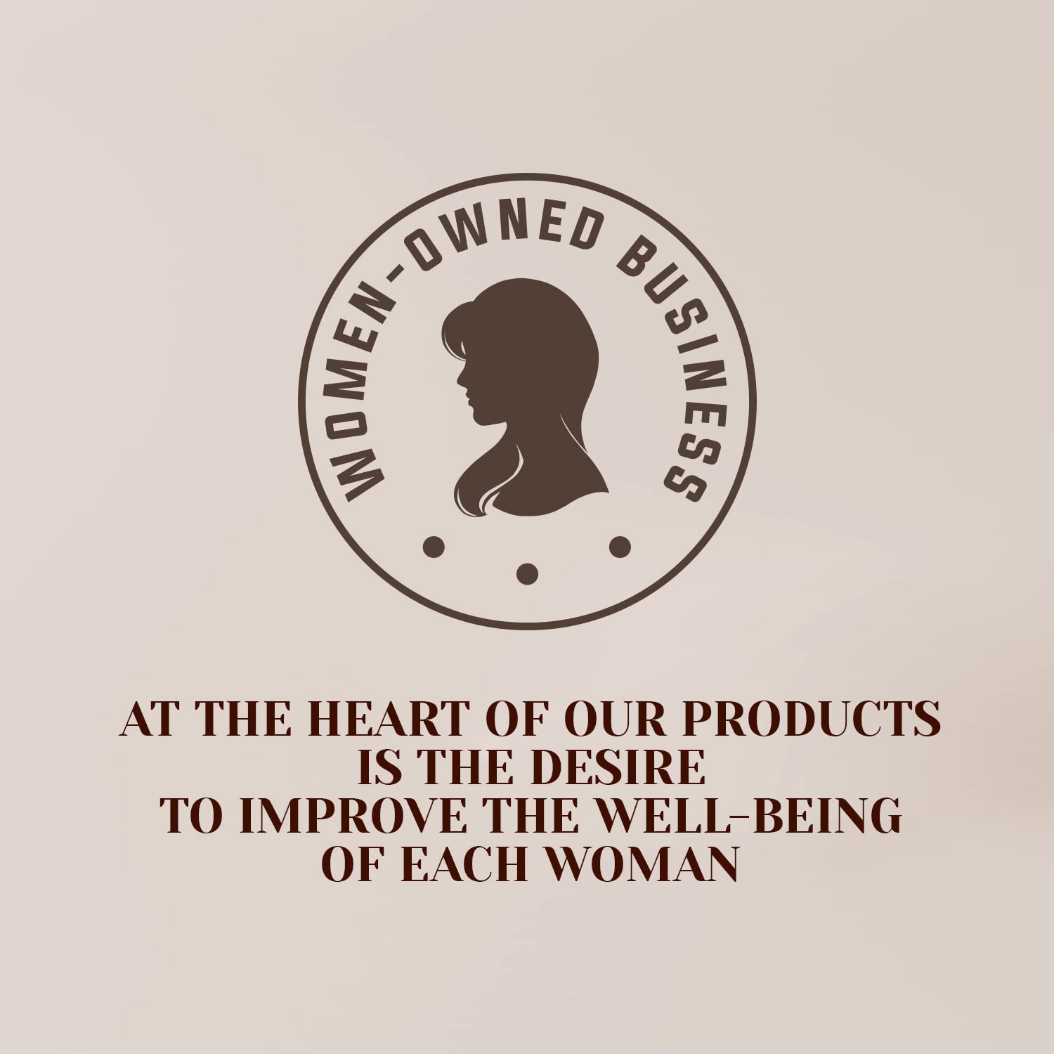 Wild Yam USDA Organic Alcohol-Free Extract | Dietary Supplement, High-Potency Tincture