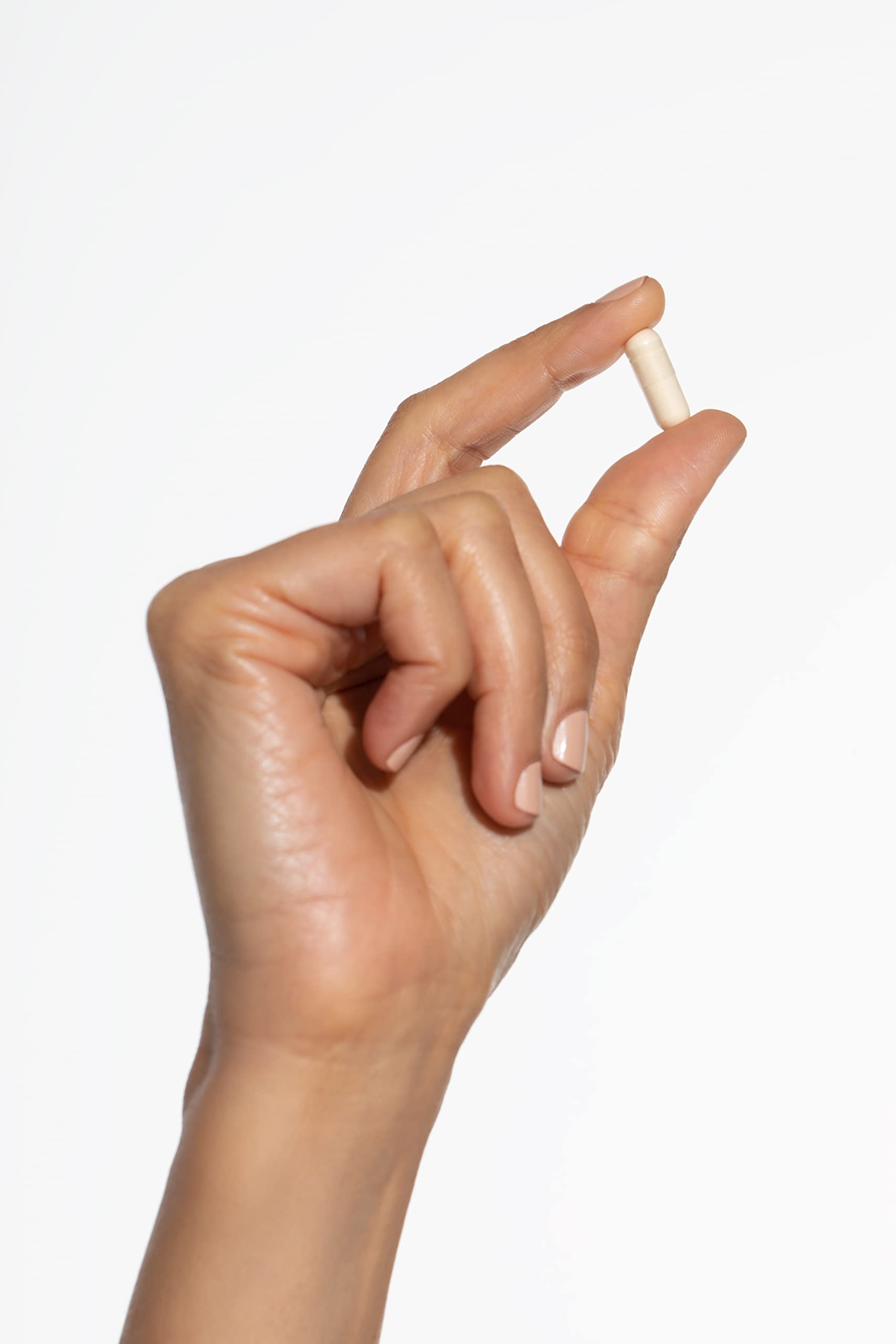 STRIPES by Naomi Watts - The Support System - Daily Vaginal Pre + Probiotic Maintains a Healthy pH