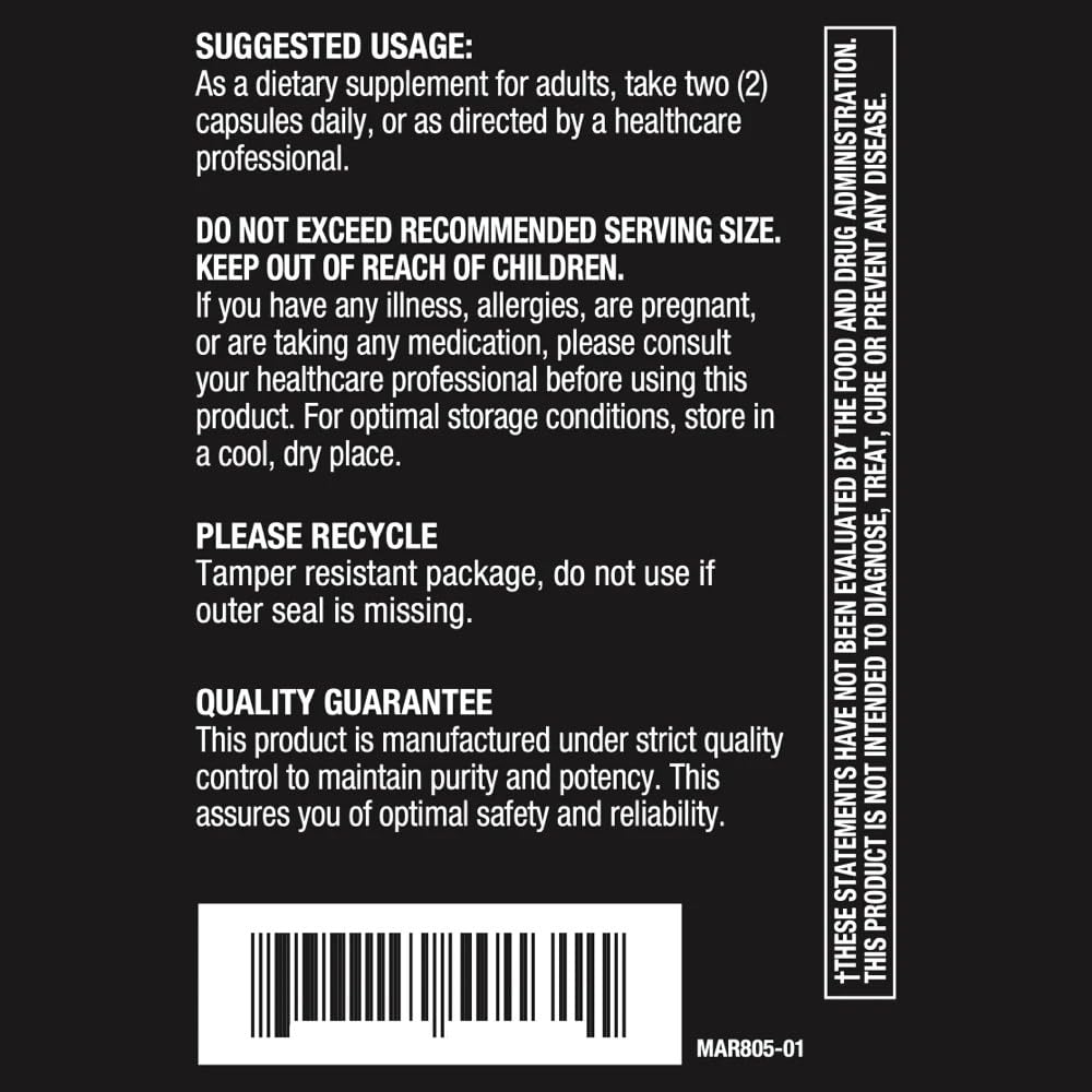 Invite Health - Menopause Advanced Hx - Optimizes Hormonal Balance, Energy, and Mood