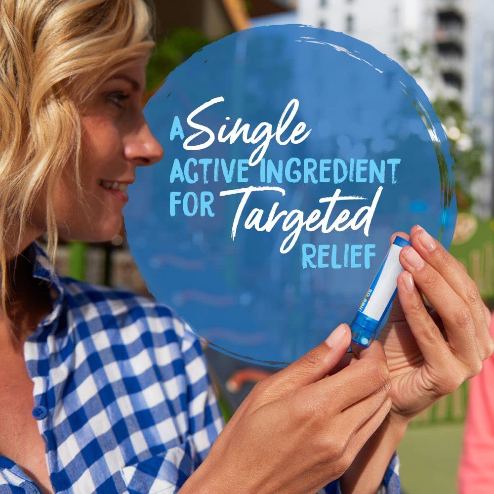 Boiron Harpagophytum 6C Homeopathic Medicine for Minor Aches and Pain Associated with Arthritis