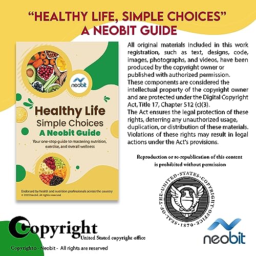 Spring Valley Prenatal Multivitamin Gummies with Vitamin A, C, D, E, B6, B12, DHA and Folic Acid