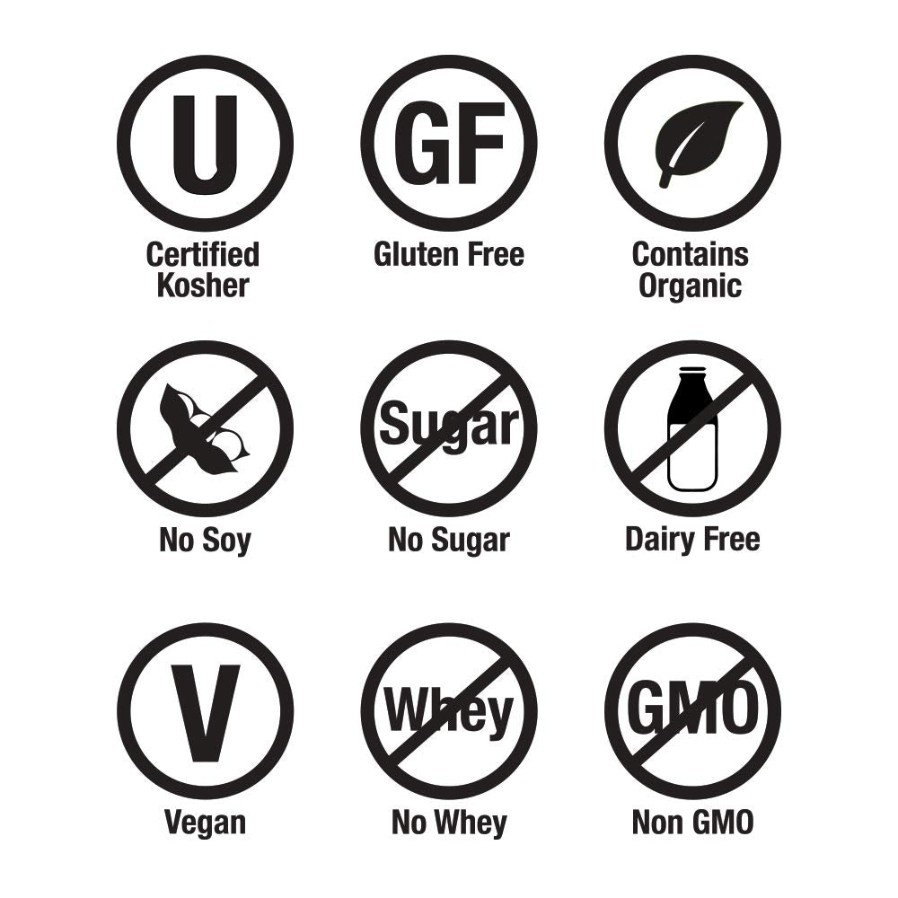 Dr. Schulze's | Detox Tea | All Purpose Herbal Tonic | Powerful Digestive Stimulant