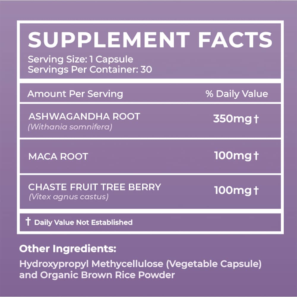 Proov Balancing Oil (Lemon) Plus Pro and Boost Supplements | Support Your Body's Natural Progesterone