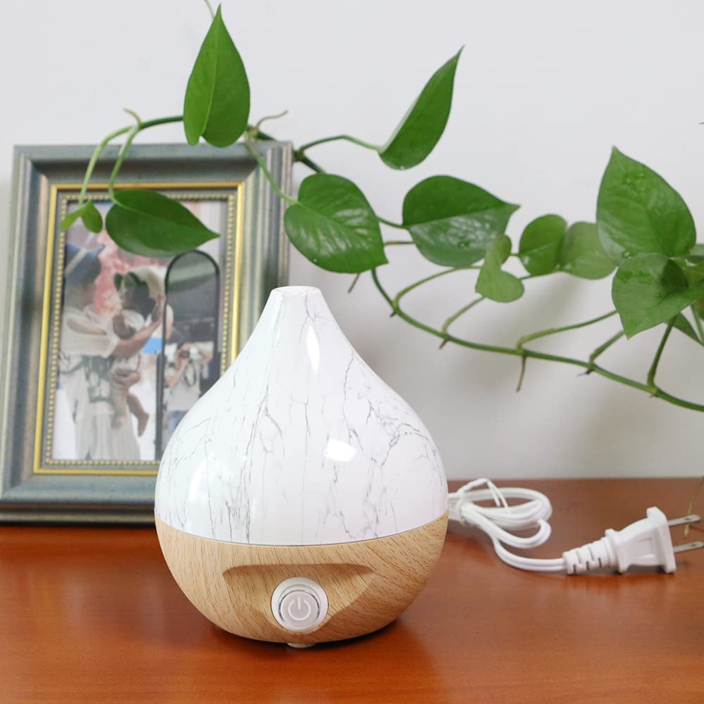 Mottery Menstrual Cups Steamer Machine High Temperature Wash Your Cup 99.9% Dirty 8 Minutes