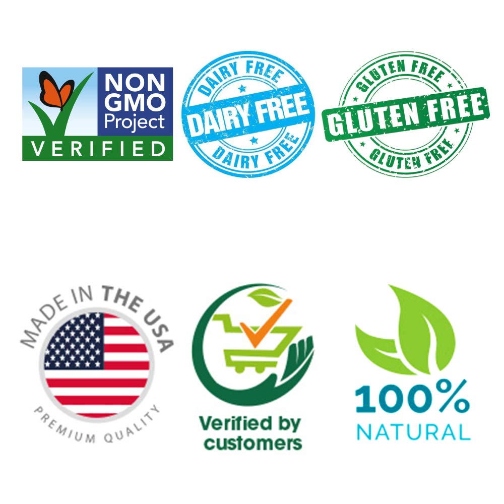 Intimate Skin Soothing Probiotics Soft Balm SheaButter with VagiBiom Lactobacillus crispatus