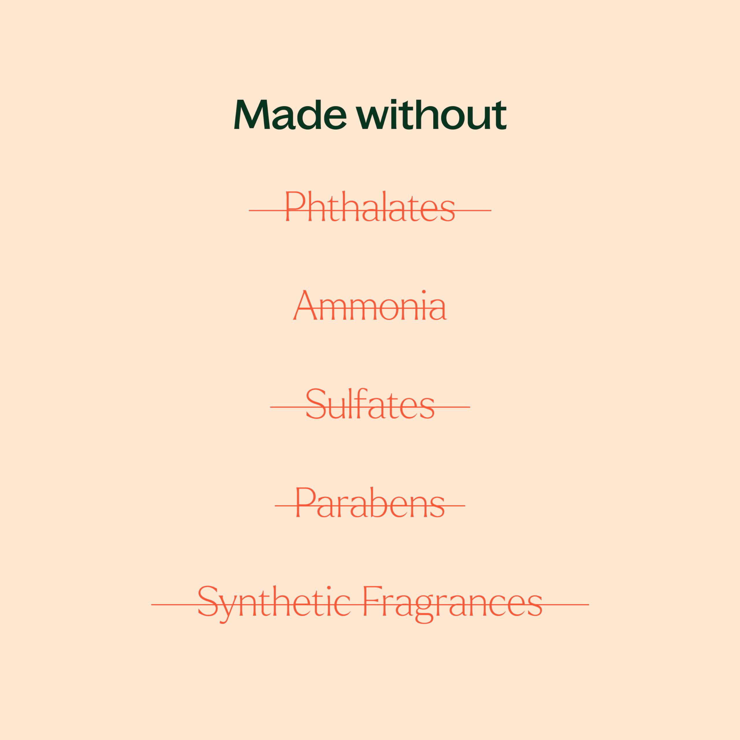 Plant Therapy Respir Aid Shower Mist 4 oz Refreshing & Crisp Aroma, Great to Help Clear Congestion