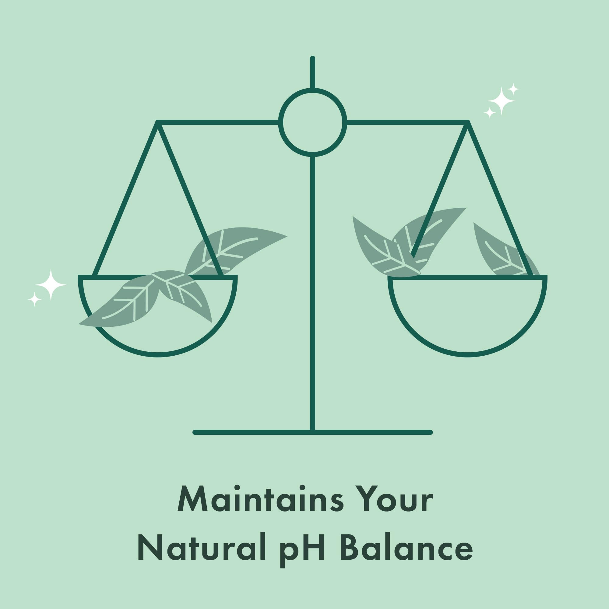 Rael Bundle - Probiotics Supplements for Women, Digestive Enzymes, Urinary Tract Health