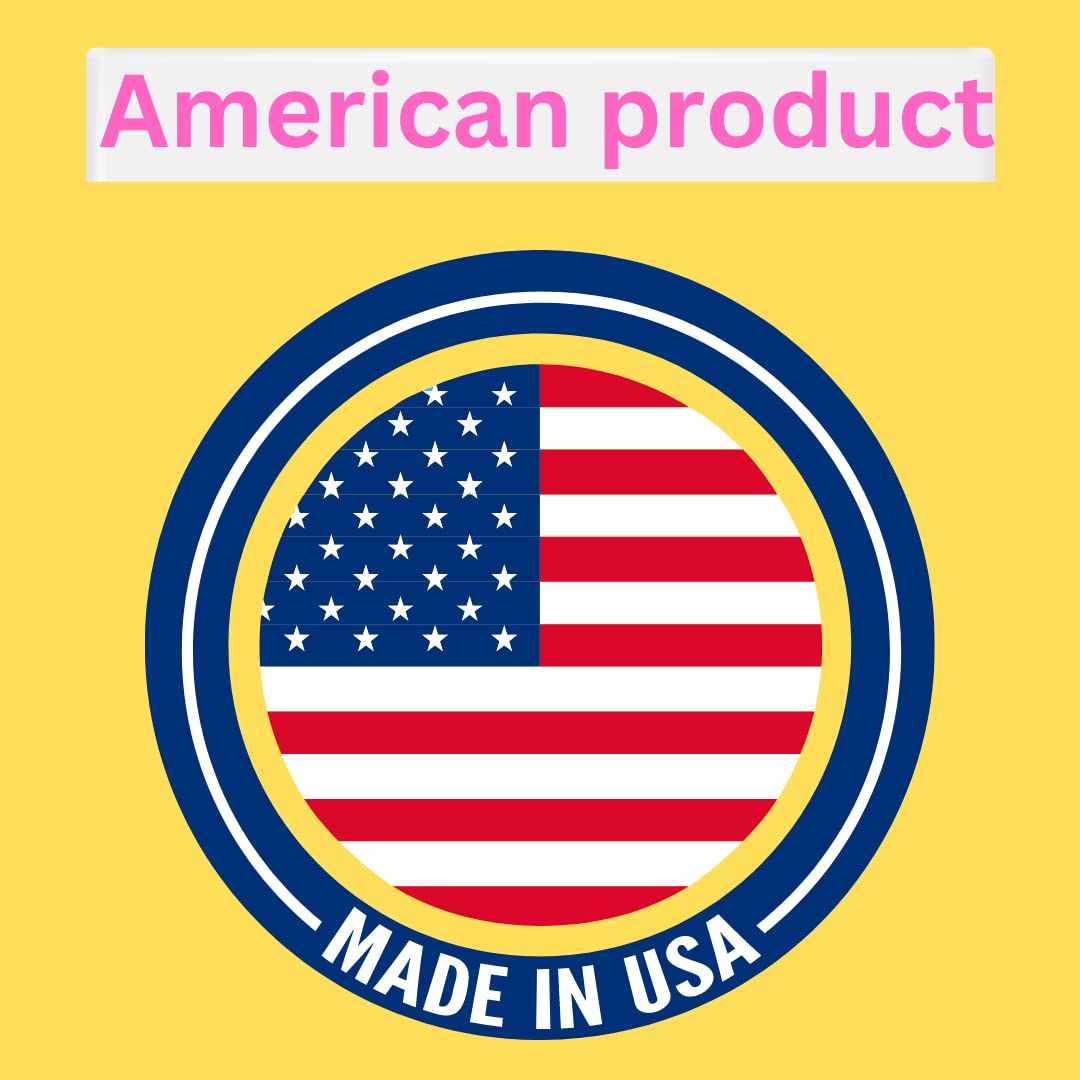 Secrets Of Tea Get Bundle of Fertility Tea Fruit Flavor and Prenatal Vitamin for Women with DHA