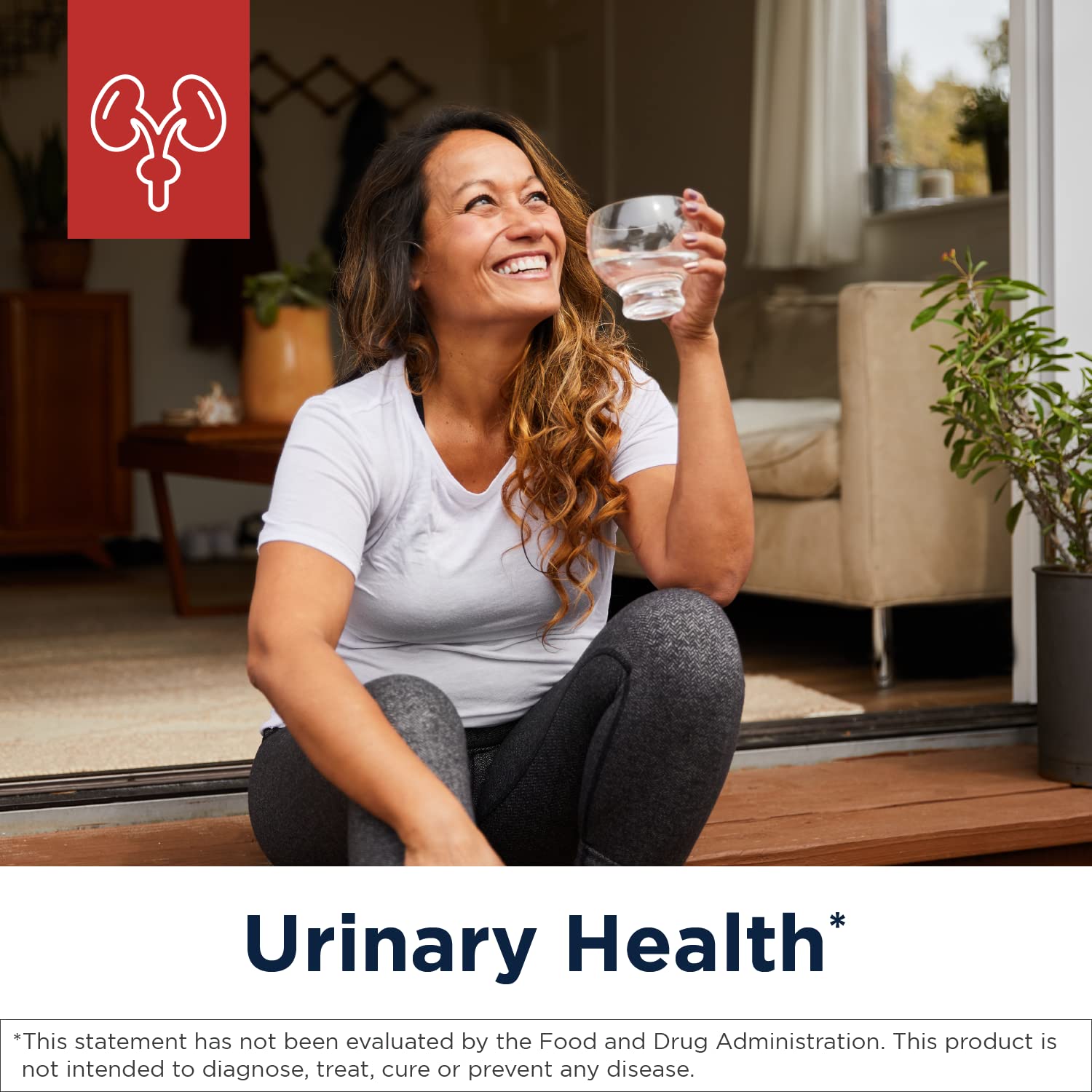 Designs for Health Vaginal Probiotic & UT Support Bundle - ProbioMed Women Probiotic