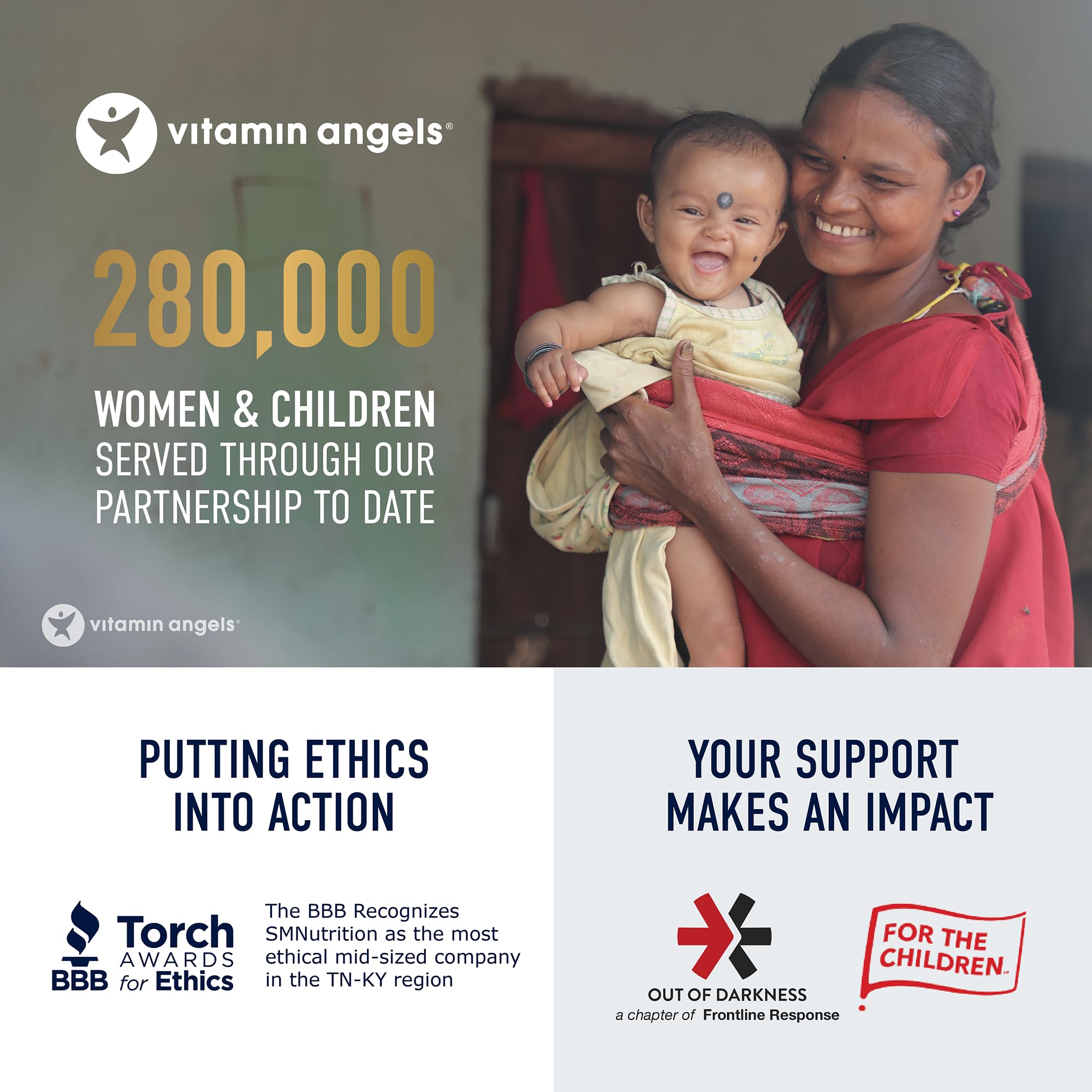 DIM Gummies | 200mg | Hormone Balance Gummies for PMS, Menopause, Hormonal Acne & More