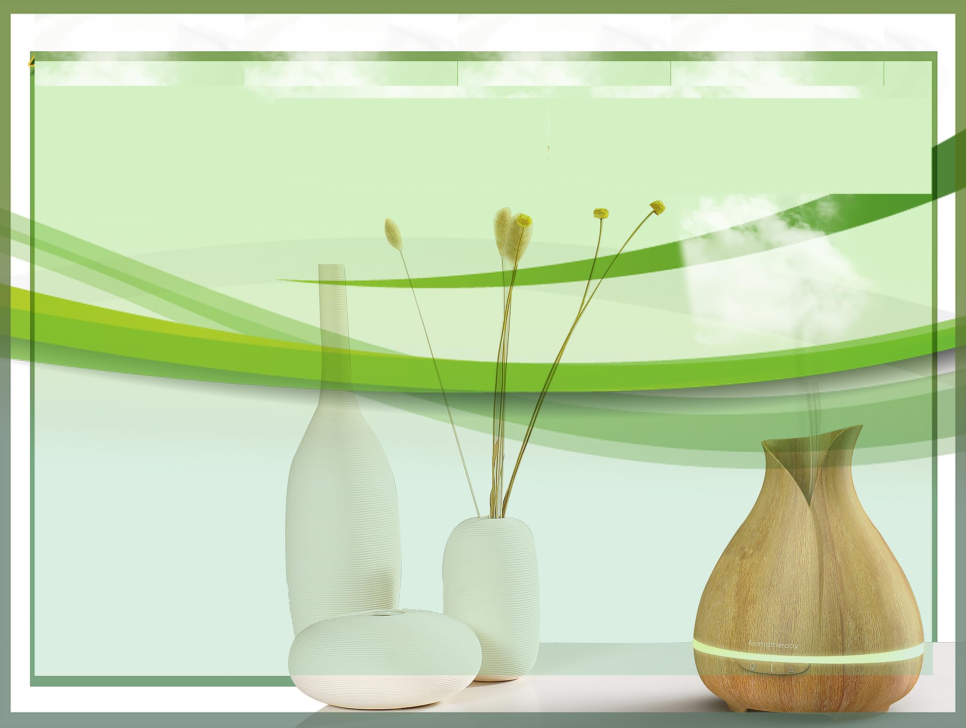 Sandalwood Essential Oil Woodsy Fragrance for Aromatherapy Diffuser Perfume Scents Oil