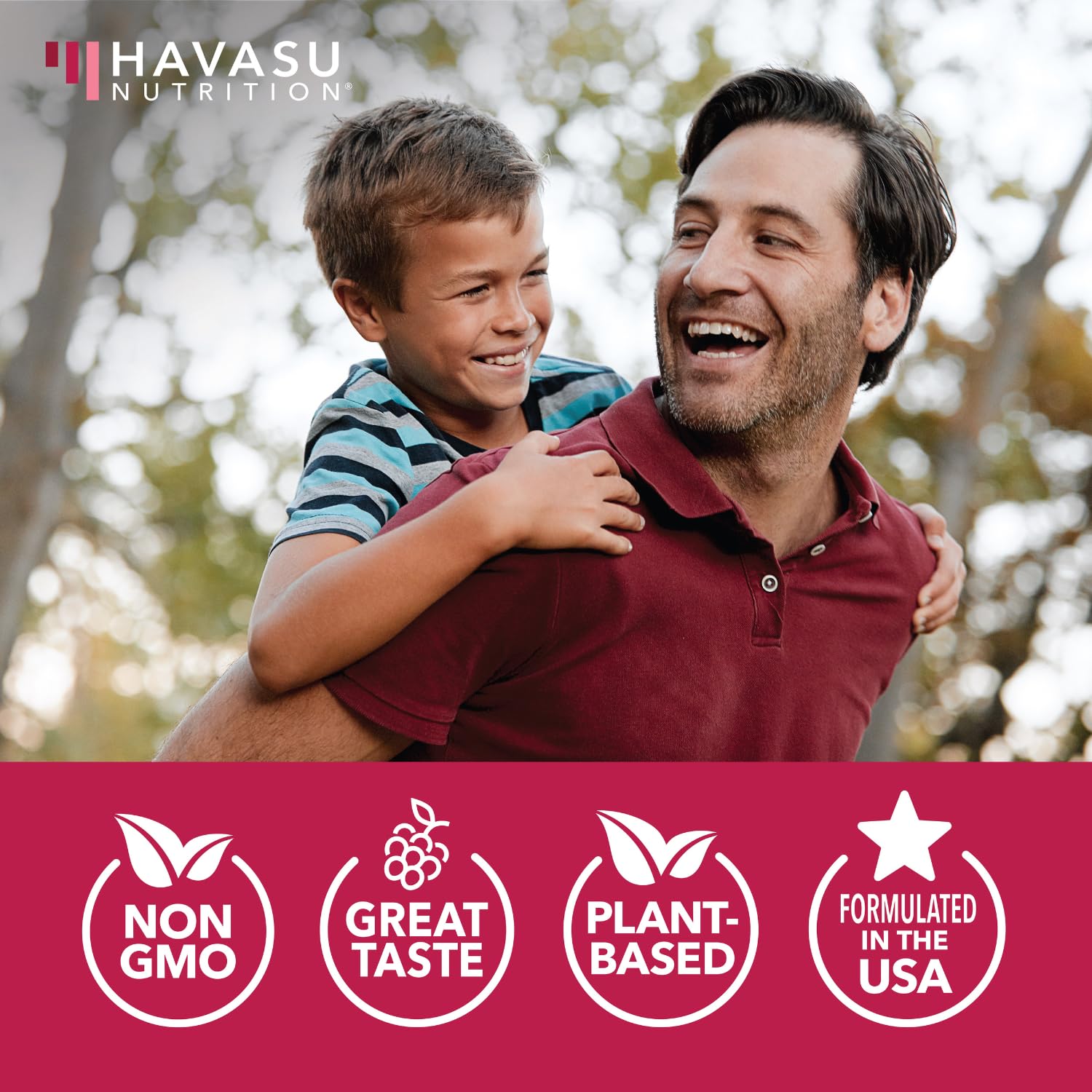 Organic Beet Root Powder with BCAA and L-Arginine for Energy and Stamina Support