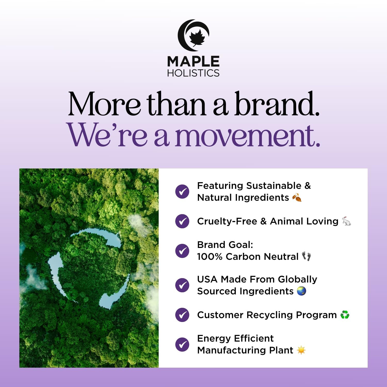 Sleep Essential Oil Blend for Diffuser - Snooze Blend Essential Oil for Sleep with Roman Chamomile