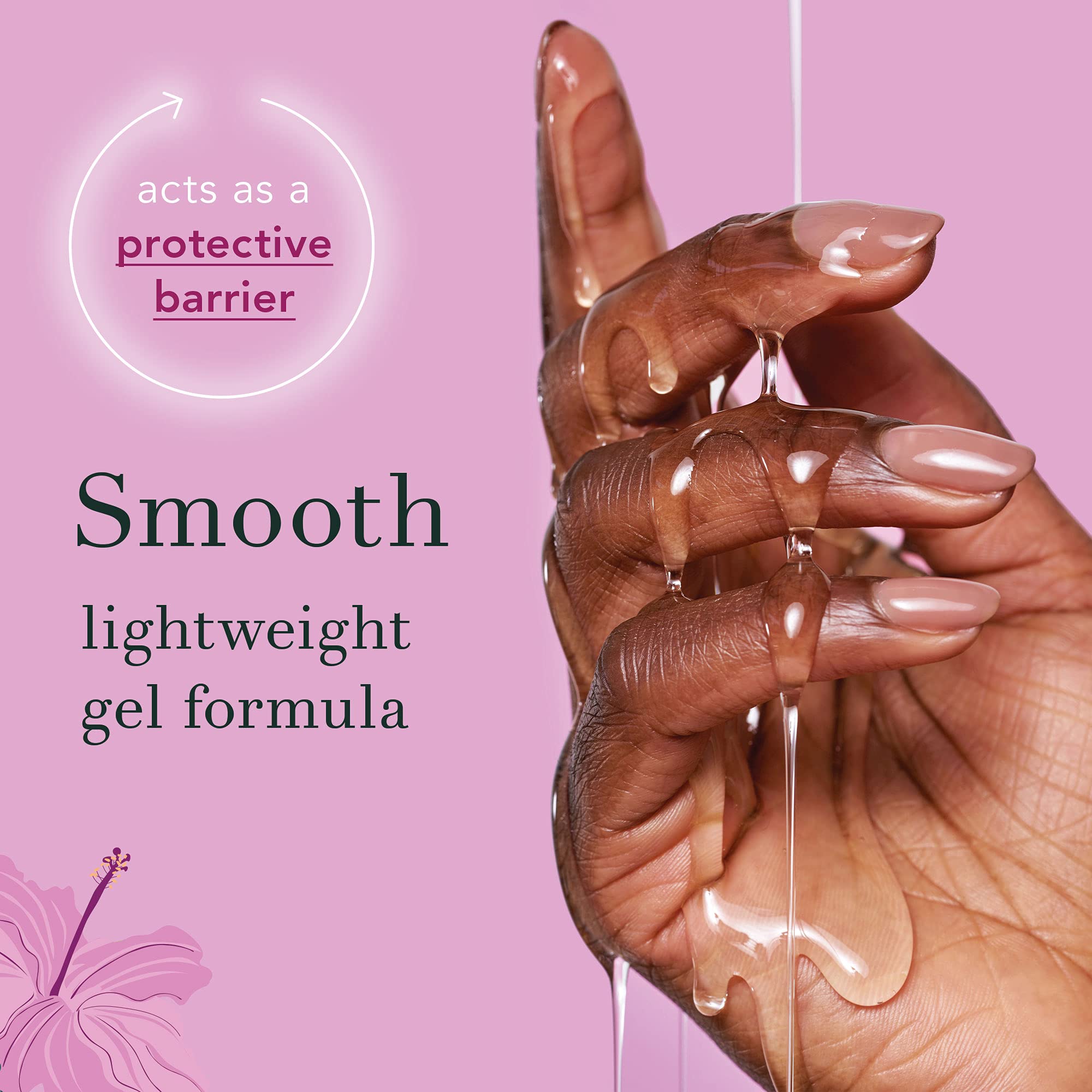 Rael Bundle - Probiotics Supplements for Women, Digestive Enzymes, Urinary Tract Health